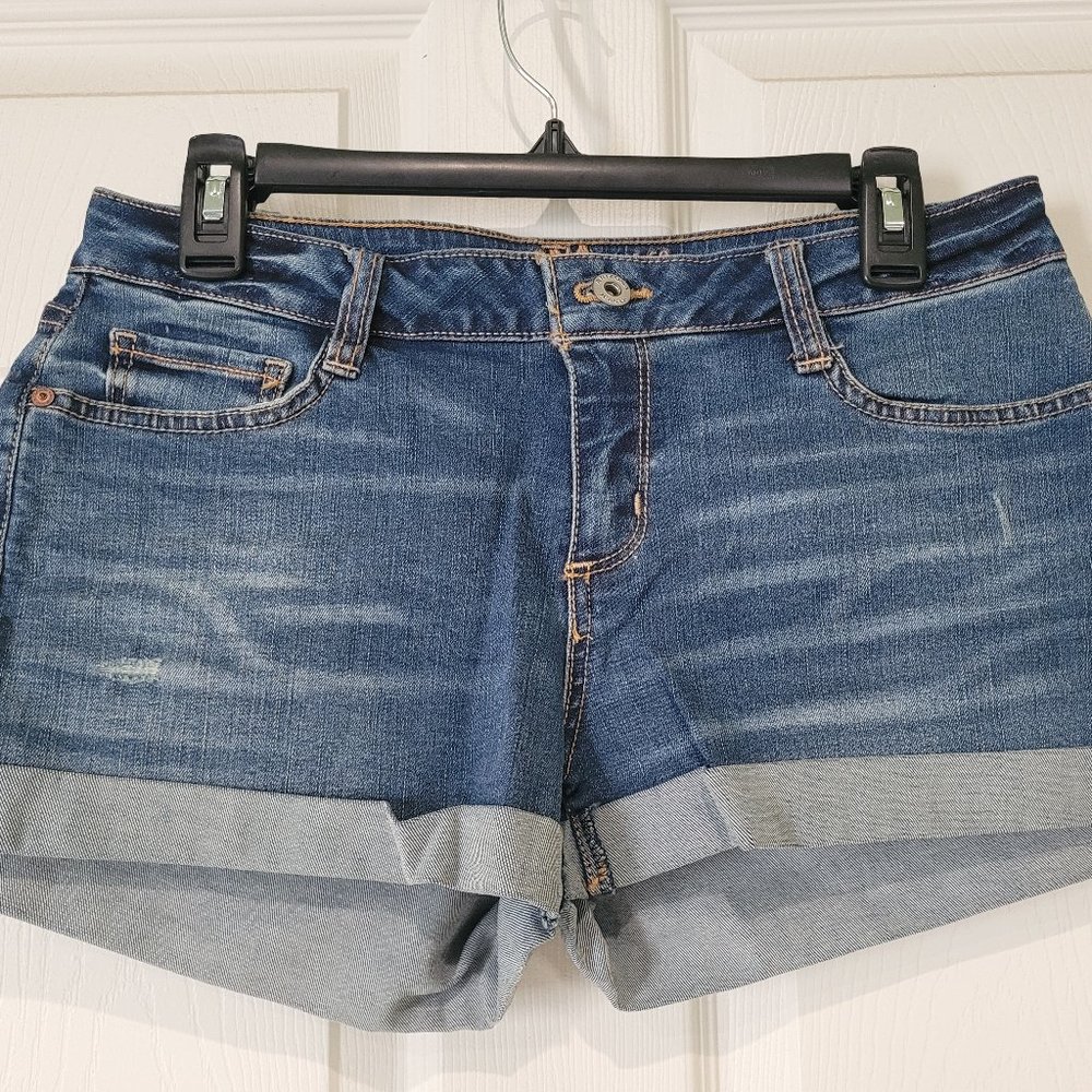 Arizona Jeans Company Short